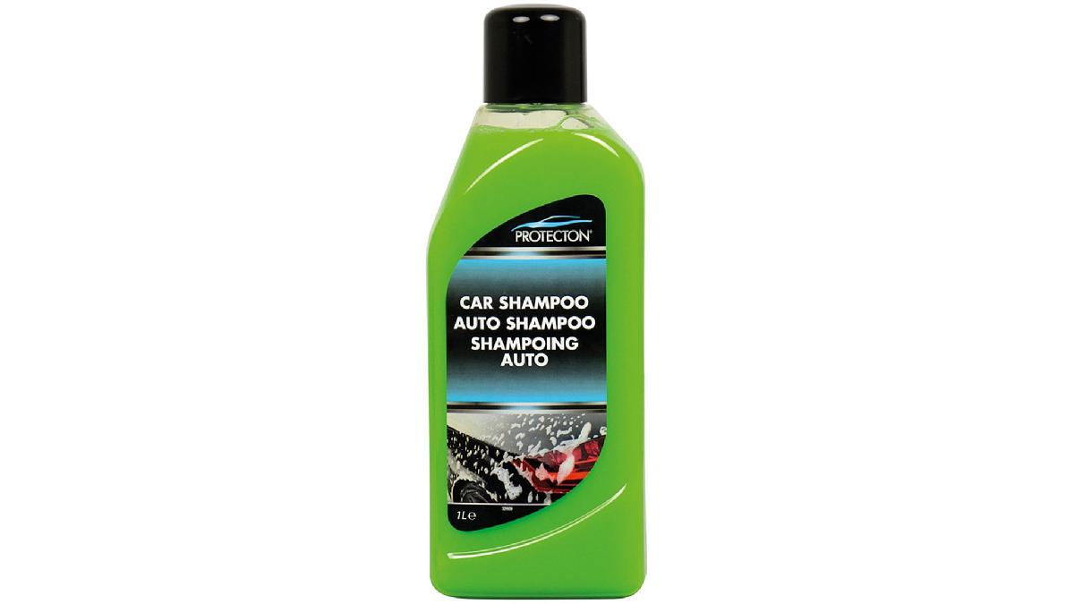 Protecton+Shampoing+auto+1-Litre